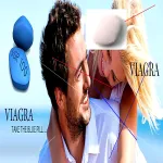 Vente de viagra sur le net